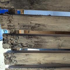 1800×600×600アクリル水槽 大型水槽水槽台の画像