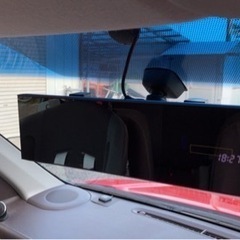 大崎市　トヨタ　スペイド　平成25年式　車検　令和8年2月　の画像