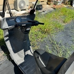ミニカー登録ジャイロキャノピー ta03の画像