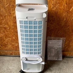 G2202   THREEUP 温冷風機の画像