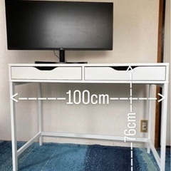 引っ越しセールの画像