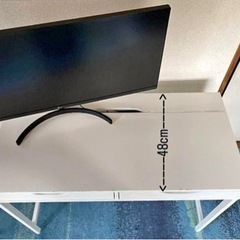 引っ越しセールの画像