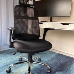 引っ越しセールの画像