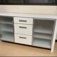 引っ越しセールの画像