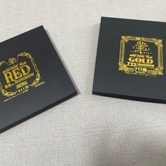 ONE PIECE   ワンピース