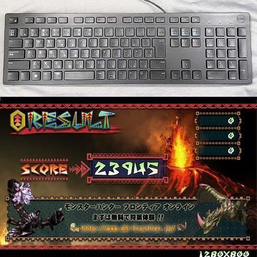 ★特価品★☆ハイパーWifi HPゲーミング】フォートナイト、Apex◎現品組み上げ製造番号:0721JPV1