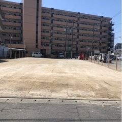 土木、外構作業員募集！の画像