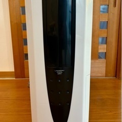 CORONA 冷風・衣類乾燥除湿機