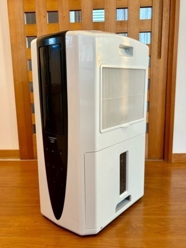 CORONA　冷風・衣類乾燥除湿機