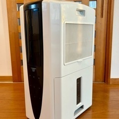 アーテルゴルギーニ(アーテル・ゴルギーニ)4枚