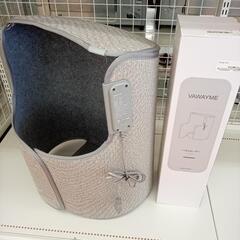 ★ジモティ割あり★ VAWAYME　パネルヒーター　遠赤外線ヒー...