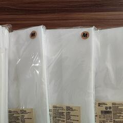 無印良品 仕切りケース
