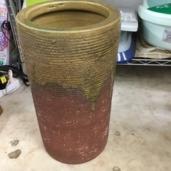 傘立て