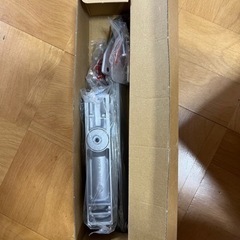 ドア・クローザ　10個　BL-I型　BL-5002　日本ドアーチェック製造（株）の画像