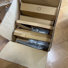 ドア・クローザ　10個　BL-I型　BL-5002　日本ドアーチェック製造（株）の画像