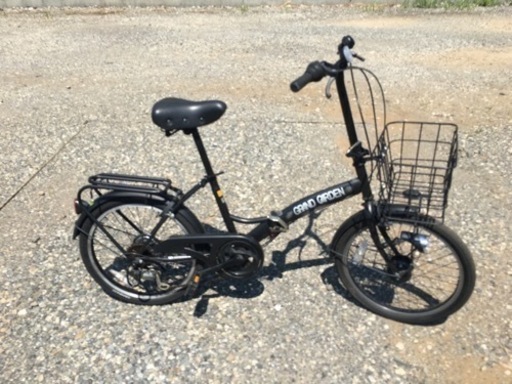 Kiyo さま専用Assista 電動アシスト自転車 シティタイプ 自転車5832