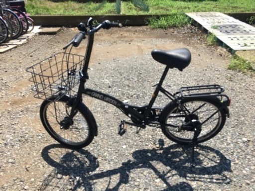 Kiyo さま専用Assista 電動アシスト自転車 シティタイプ 自転車5832