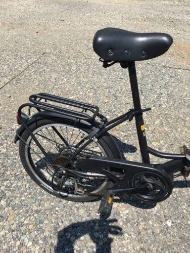 Kiyo さま専用Assista 電動アシスト自転車 シティタイプ 自転車5832