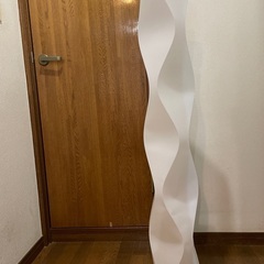 【値下げ】間接照明