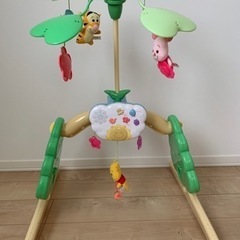 プーメリー