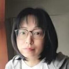 【アトリエべる国立駅前教室】見つけられるかな❗️❓石膏像のデッサンで美しさの秘密を探ろう😳❗️の画像