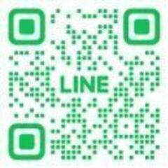 【アトリエべる国立駅前教室】見つけられるかな❗️❓石膏像のデッサンで美しさの秘密を探ろう😳❗️の画像
