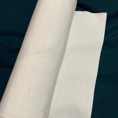 着物　
帯　反物の画像