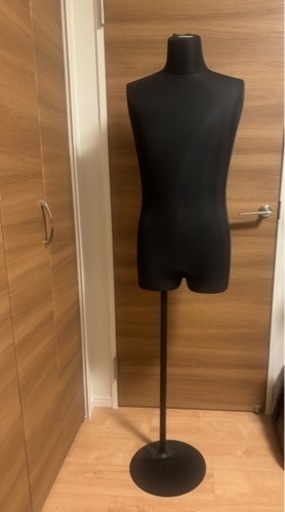 【3点セット】FOSITAN撮影照明キット、マネキン、ラグ
