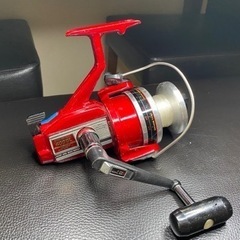 RYOBI POWERFUL 400GL