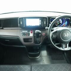 〚オトロン 中古車〛N-ONE可愛いですね！ホンダ Ｎ－ＯＮＥ ...