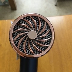 Cicaden　ヘアドライヤー　XS-1000の画像