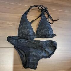 水着の画像