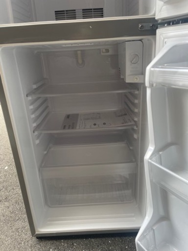 家電 キッチン家電 冷蔵庫