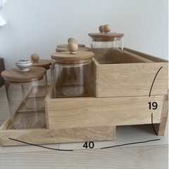 生活雑貨 食器 和皿の画像