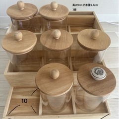 生活雑貨 食器 和皿の画像