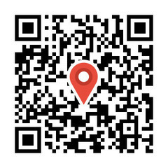 東二見で格安本格キッズダンスを始めよう！の画像