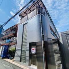 💕敷金ゼロ・礼金ゼロ・仲介手数料ゼロ💕駅チカ「大久保」駅徒歩４分...