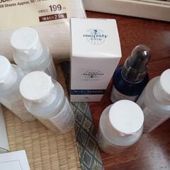 セルキュア4T+ 美顔器 田中みな実愛用