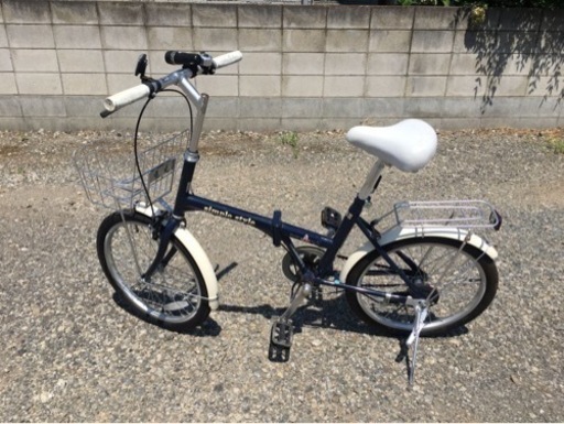 自転車89