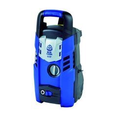  冷水高圧洗浄機（電動タイプ1 / 5 高圧洗浄機 AR BLU...
