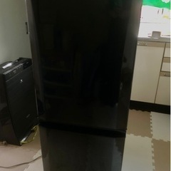 お取引き中です。家電 キッチン家電 冷蔵庫