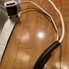 携帯 スマホ ホルダー