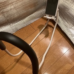 携帯 スマホ ホルダーの画像