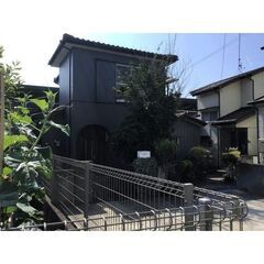 初期費用50000円物件（分割払いなどはありません）弊社より初期...