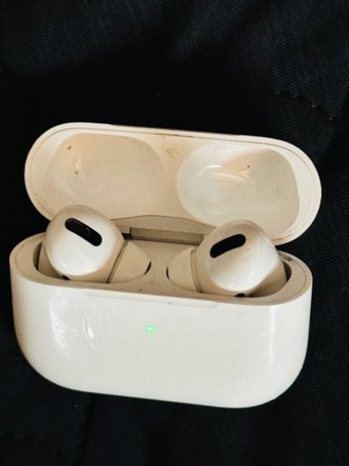 AirPodsproバラ売