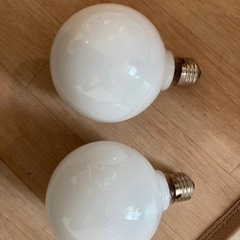 アサヒ 100v95w jet100w形の画像