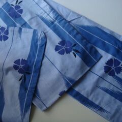 浴衣　の画像