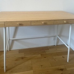 IKEA リルオーセンの中古が安い！激安で譲ります・無料で