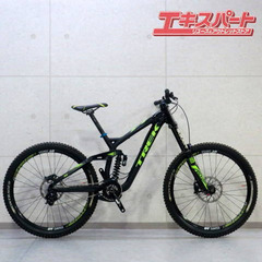 TREK session 88 DH X0 Eagle 1×10...