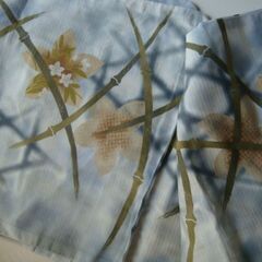 浴衣　　の画像